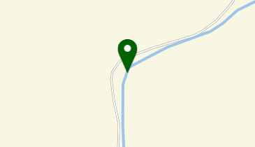 細野沢の地図画像