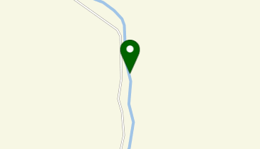 南畑沢の地図画像