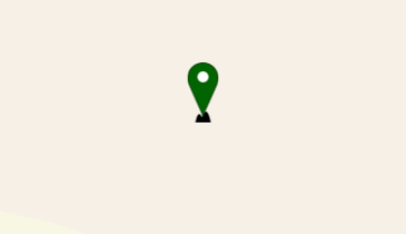 男和佐羅比山の地図画像