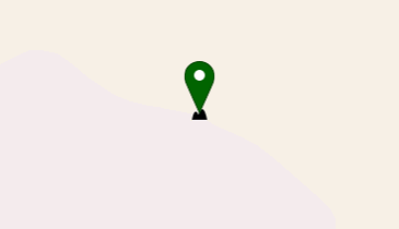 高森の地図画像