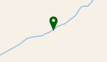 杉沢の地図画像