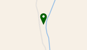 田の沢の地図画像