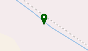 湯の沢の地図画像