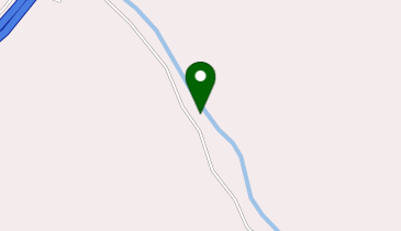 新沢の地図画像