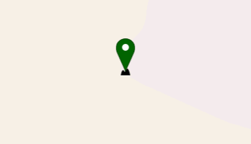 田代山の地図画像