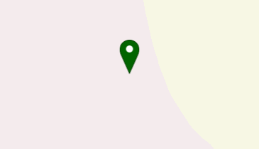 十文字平の地図画像