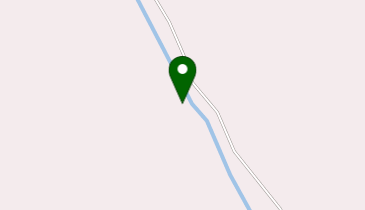 大又沢の地図画像