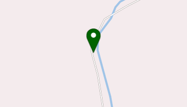 赤平沢の地図画像