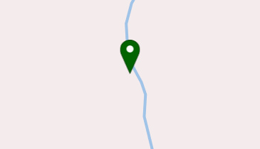 五ツ又沢の地図画像