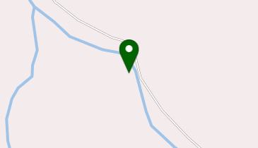 落穂沢の地図画像