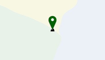 就志森の地図画像