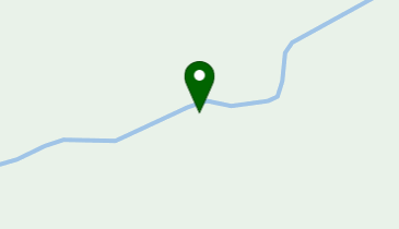 七滝沢の地図画像