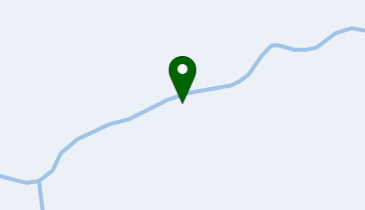 平内沢の地図画像