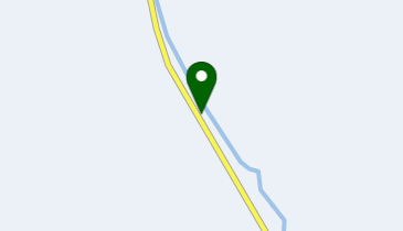 戸井良沢の地図画像