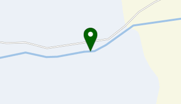 安堵城沢の地図画像