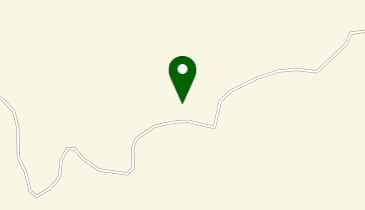 細越峠の地図画像