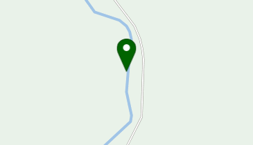 杉倉沢の地図画像