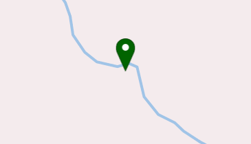 白金沢の地図画像