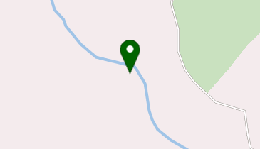 高曲沢の地図画像