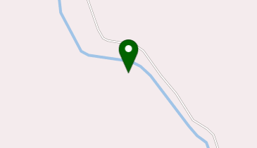 芦名沢の地図画像