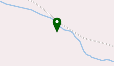 岩名沢の地図画像