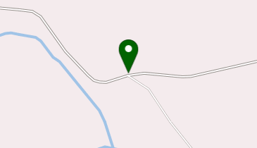 多々良沢の地図画像