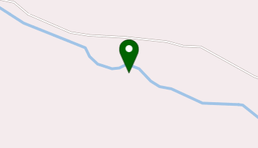 桃の木沢の地図画像