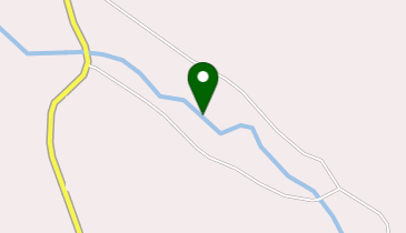 下沢の地図画像