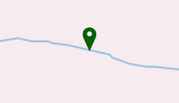 沢口沢の地図画像