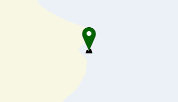 小倉岳の地図画像