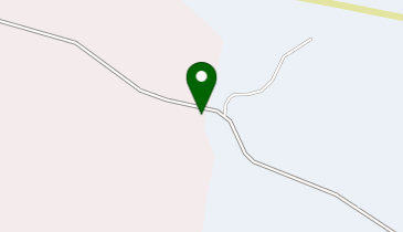 小峠の地図画像