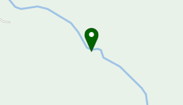 田代沢の地図画像