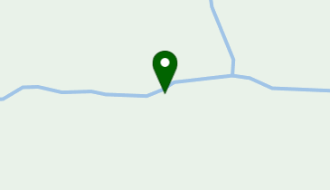 栃坂沢の地図画像