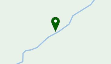 夏坂沢の地図画像