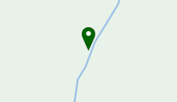 滝沢の地図画像