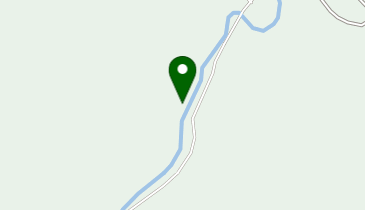 鶏頭沢の地図画像