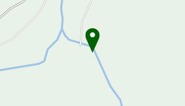 板の沢の地図画像