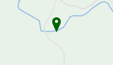 柴倉沢の地図画像