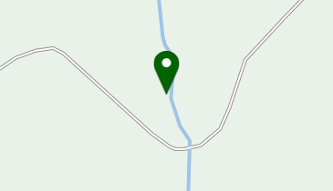 境沢の地図画像