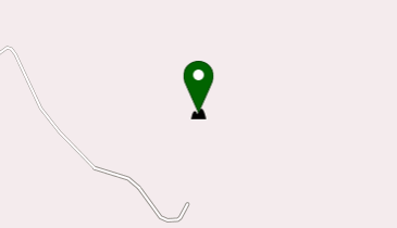 高森山の地図画像