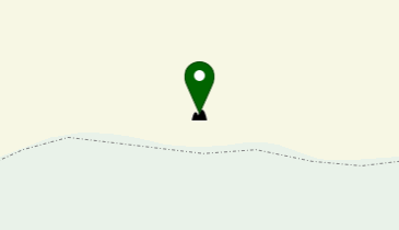 ドコノ森の地図画像