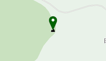 猿ケ平の地図画像