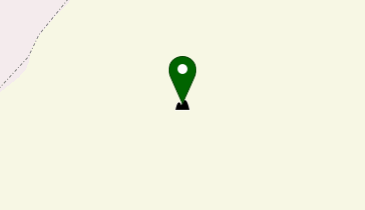 平森の地図画像