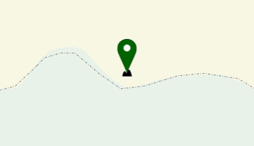 烏帽子の地図画像