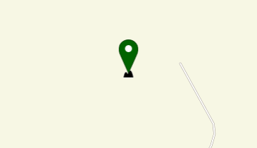 貝名森の地図画像