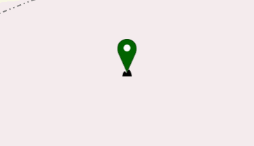 寺館山の地図画像