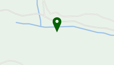 小向沢の地図画像