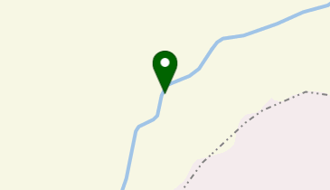 野瀬沢の地図画像