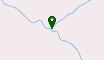 海端沢の地図画像