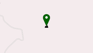 蛇石山の地図画像